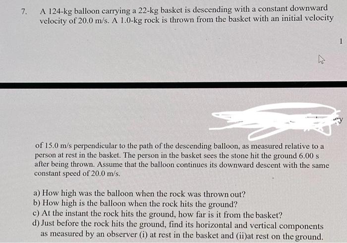 124 kg in stone sales