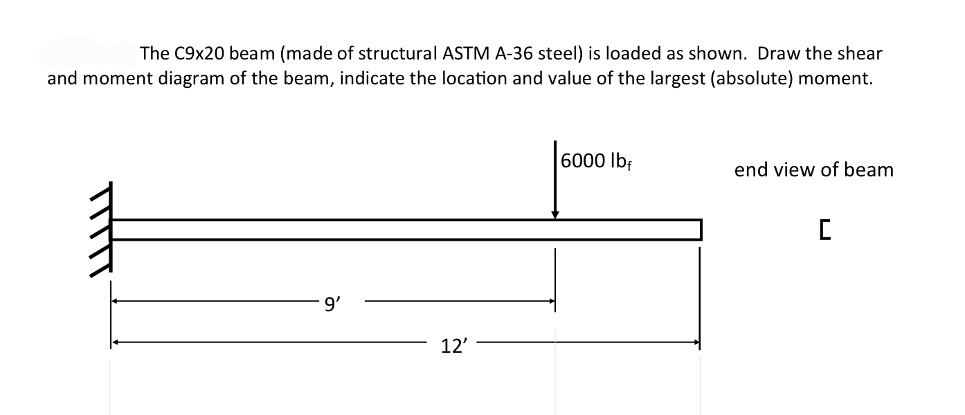Solved Can you please solve this step by step | Chegg.com