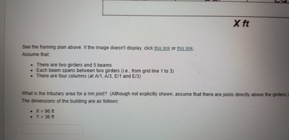 solved-x-ft-see-the-framing-plan-above-if-the-image-doesn-t-chegg