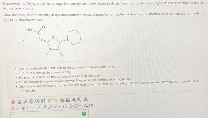 student submitted image, transcription available below