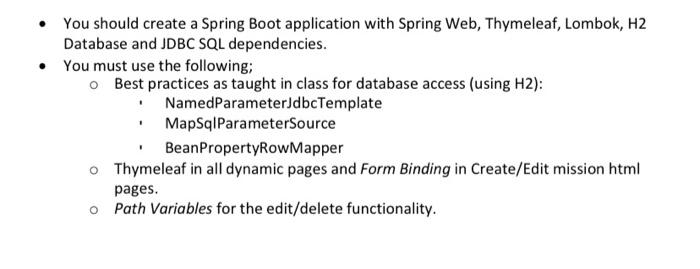 Spring boot h2 on sale dependency