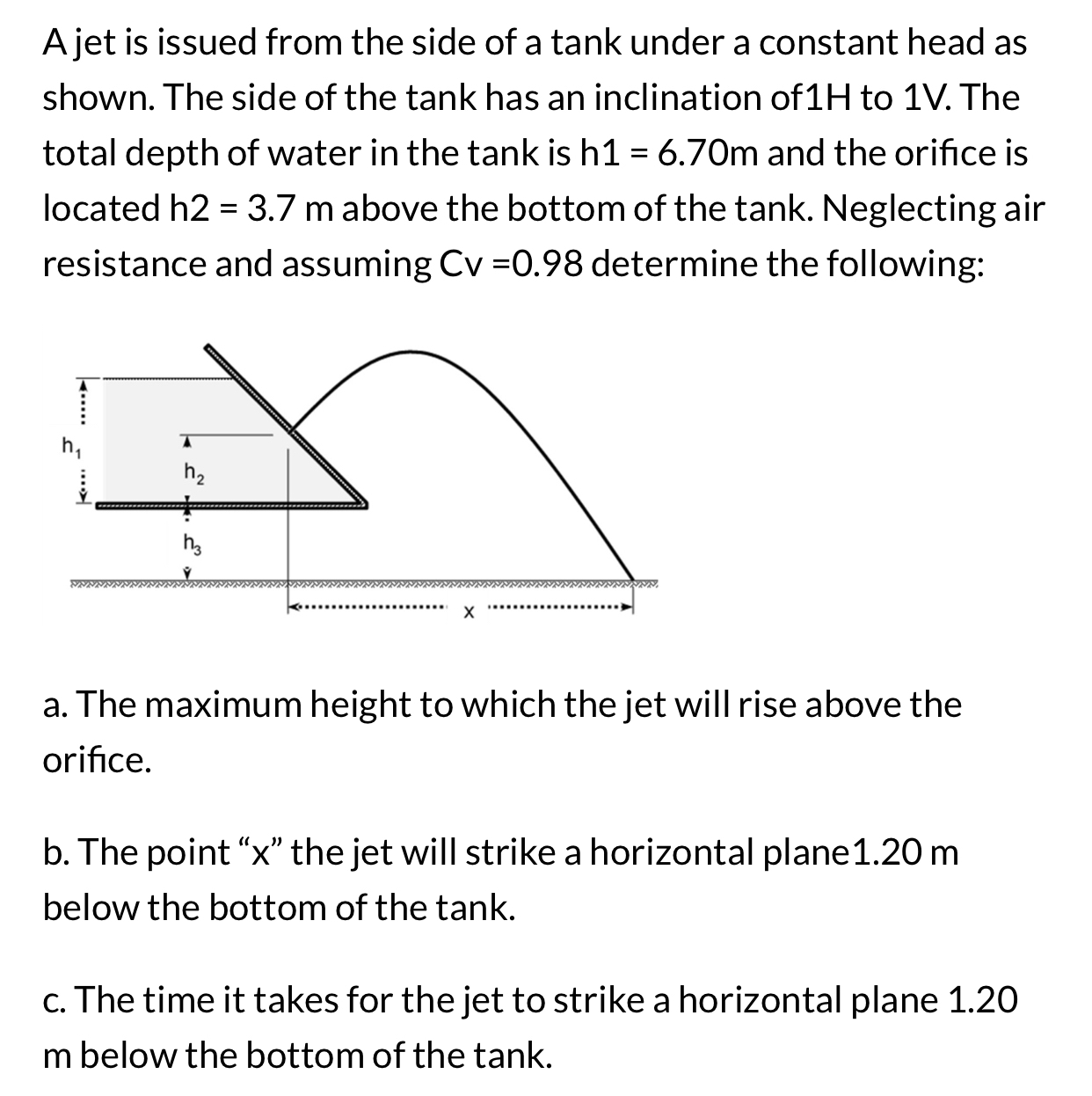 student submitted image, transcription available below