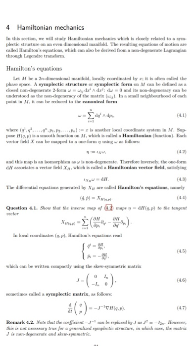Solved Please solve this question WITHOUT COPYING the other | Chegg.com