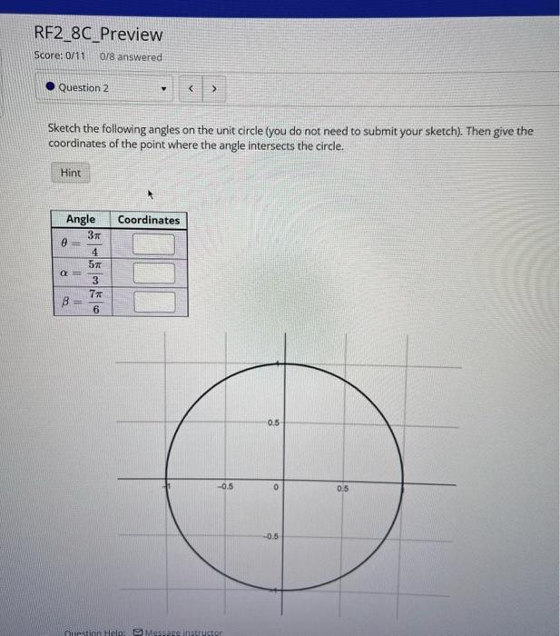 Solved I REALLY NEED HELP ON THIS QUESTIONS BELOW, please | Chegg.com