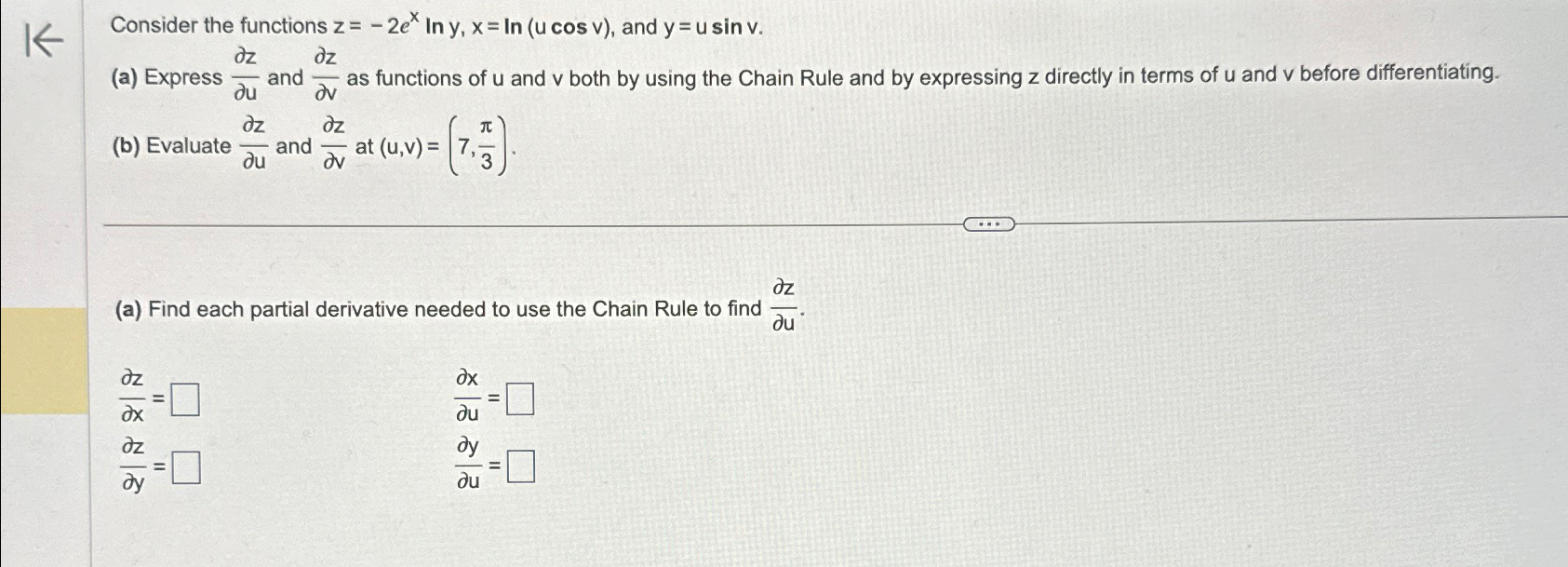 Z F XY X E UCOSV visual data 4