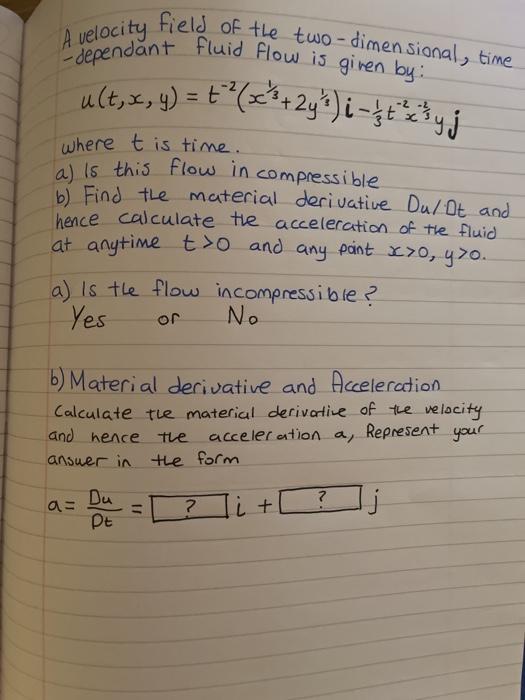 Solved Please Dont Answer This Unless You Are A 100 Cert Chegg Com