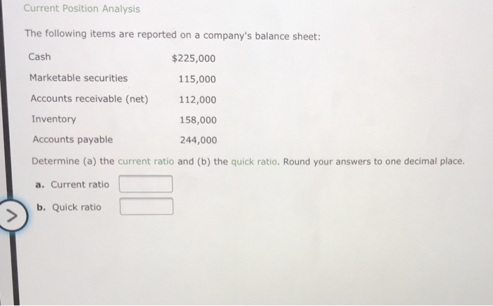 cool-paid-up-capital-in-balance-sheet-difference-between-financial