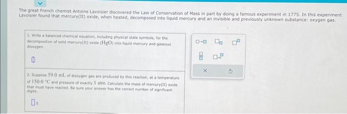 student submitted image, transcription available below