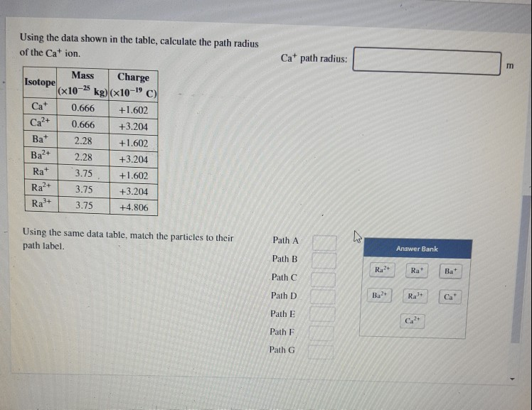 Solved - HILL > Activities and Due Dates > Chapter 19A | Chegg.com
