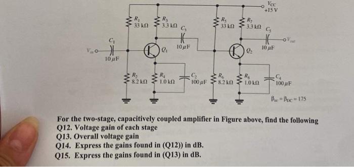 student submitted image, transcription available below