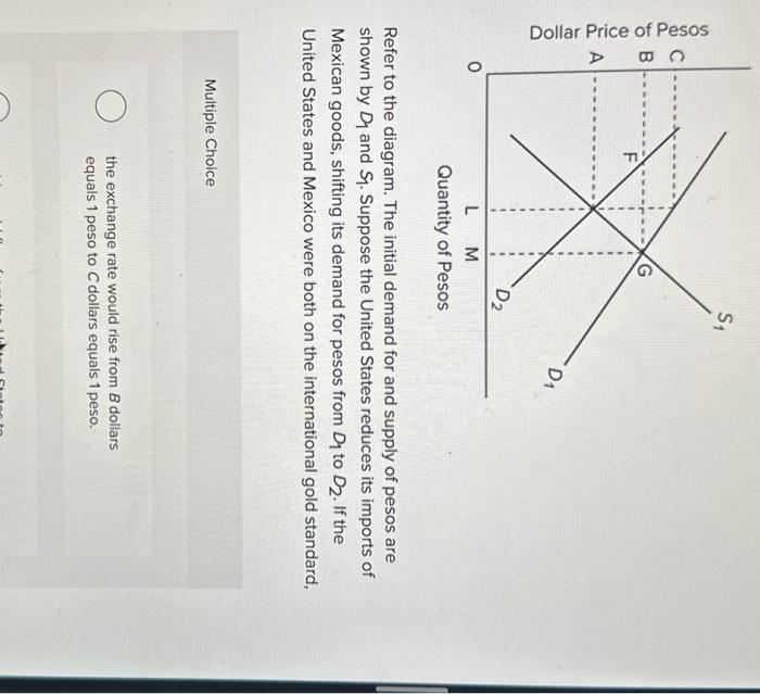 solved-suppose-that-a-u-s-firm-converts-dollars-into-pounds-chegg