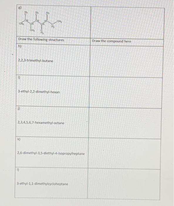 solved-g-draw-the-following-structures-draw-the-compound-chegg