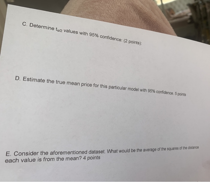 Solved 26. A researcher wishes to estimate the proportion of | Chegg.com