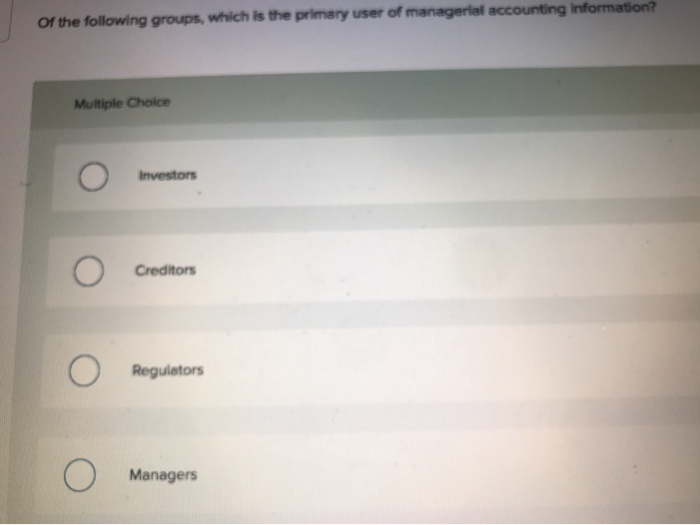 solved-of-the-following-groups-which-is-the-primary-user-of-chegg