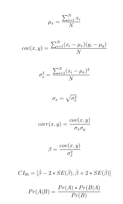 Solved Question 11 Evaluate the following policy using a | Chegg.com