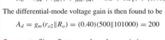 |- Using a computer simulation, verify the results of | Chegg.com
