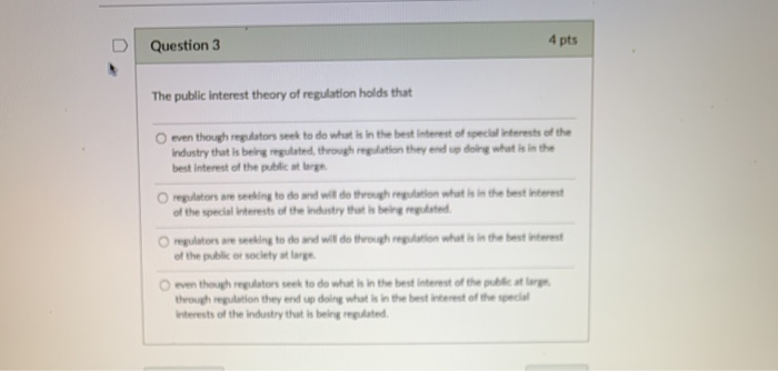 csr-public-interest-theory-corporate-social-responsibilities-are-when