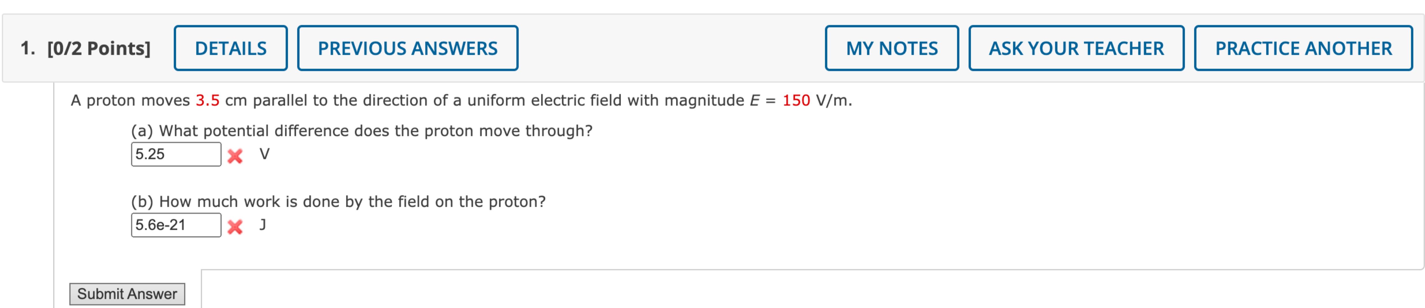 Solved Please Solve And Show Work Chegg