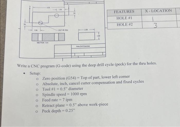 student submitted image, transcription available below