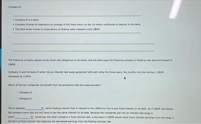 student submitted image, transcription available below