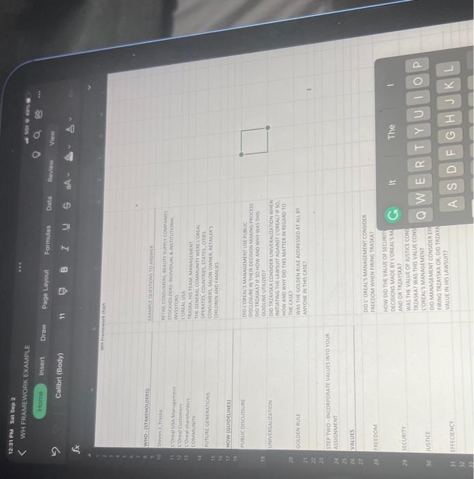 Solved 1231 PM Sat Sen 2