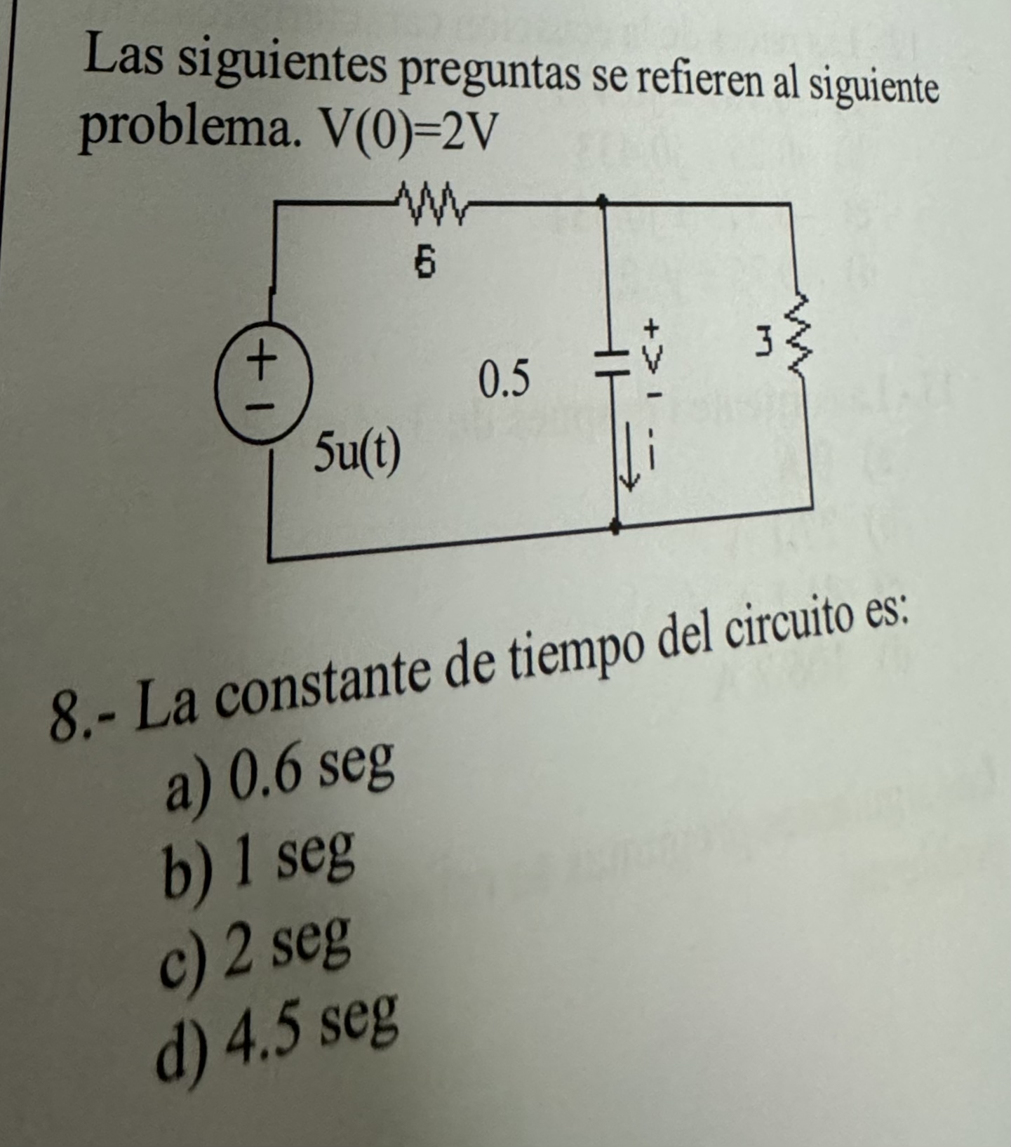 student submitted image, transcription available