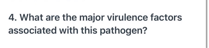 Solved Description A 62 year old man with a history of | Chegg.com
