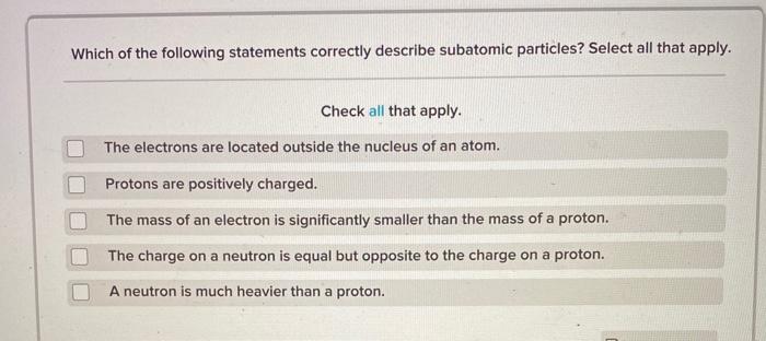 solved-which-of-the-following-statements-correctly-describe-chegg