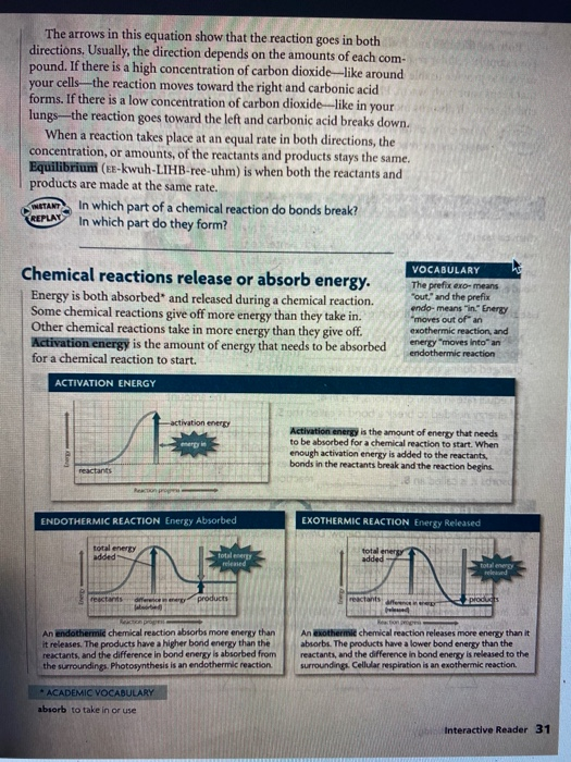 BLACKLINE on Instagram: 3/4  Announcing the release of our novel chemical  line consisting of seven specialty chemicals designed to keep your vehicle  in showroom condition. The line includes: •All-in-one Wheel and