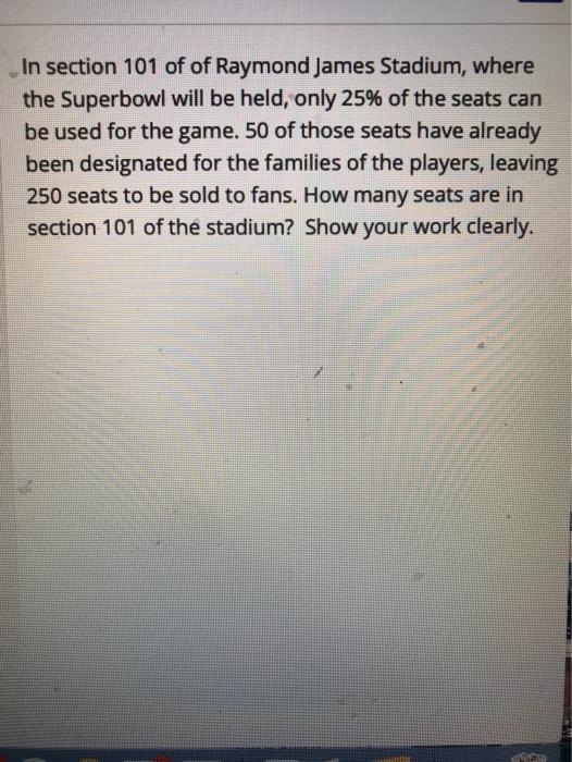 I'm moving out of the country but am keeping my season tickets. I'd much  rather sell them to an NSC fan than a visitor. Section 101 Row A Seats 3-4.  $50/ticket. :