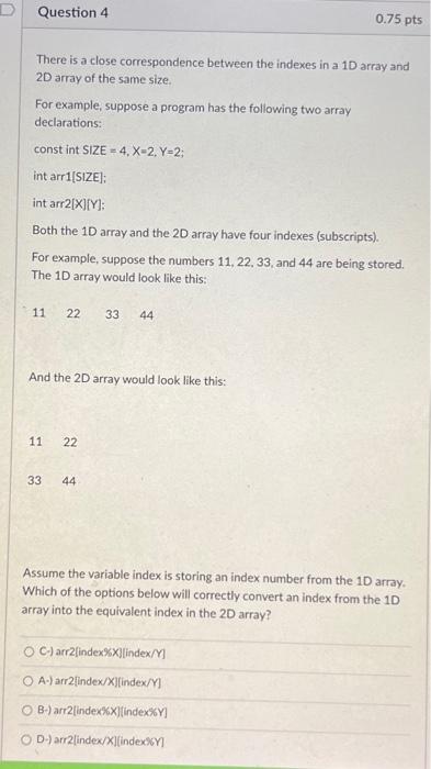 Solved hello can someone please help with these two problems | Chegg.com