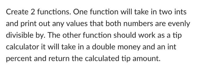 Solved Can someone please help me out with this code. it | Chegg.com