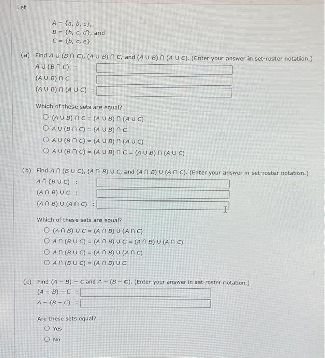C B B C C M visual data 4