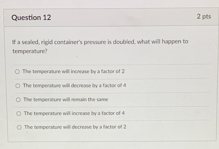 Solved Question 10 3 pts What volume (in L) of 2.10 M FeCl, | Chegg.com