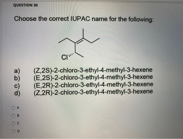 Solved QUESTION 26 Classify the type of organic reaction | Chegg.com