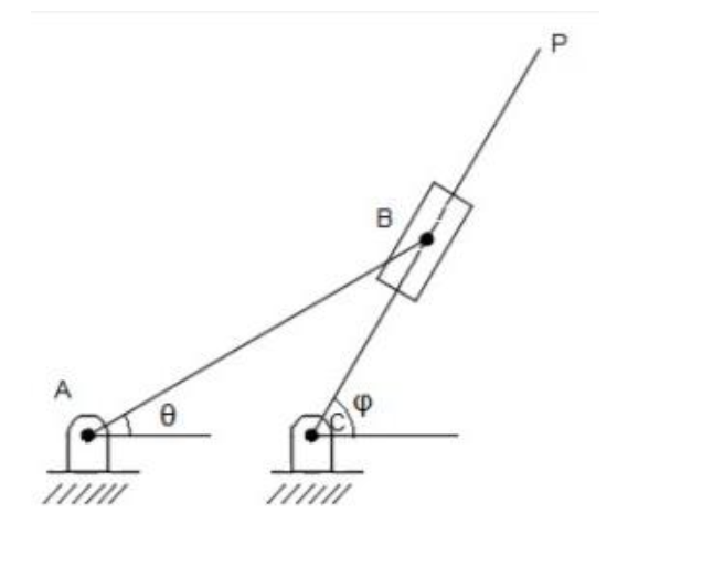 Solved Using closed-loop equation analysis, for the moment | Chegg.com