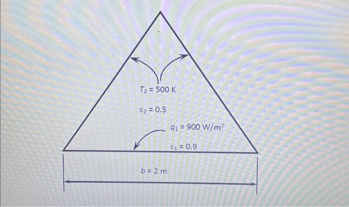 Solved Question | Chegg.com