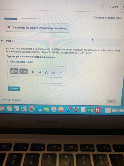 Solved hello, can someone help me with this question with 3 | Chegg.com