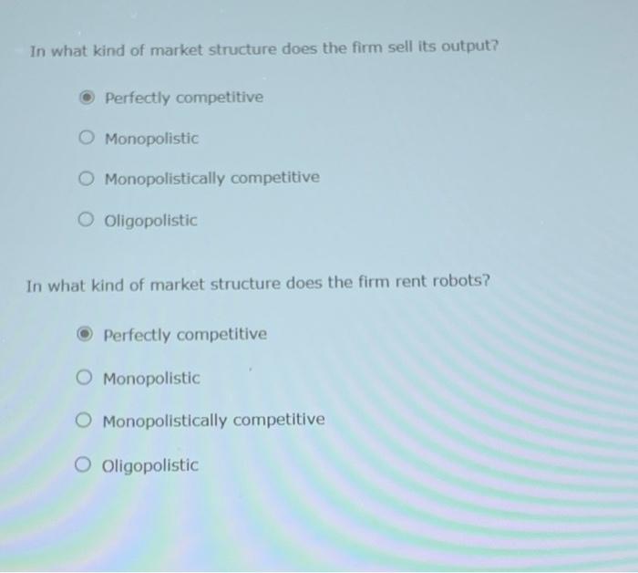 solved-2-problems-and-applications-04-selling-cow-dairy-can-chegg