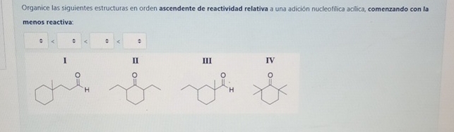 student submitted image, transcription available