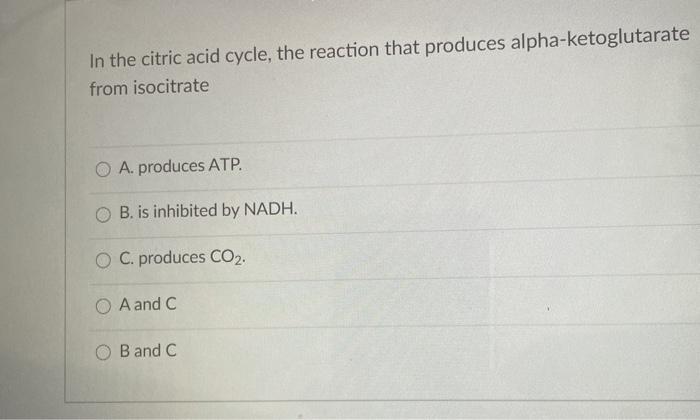 Solved In Eukaryotes The First Reaction In Gluconeogenesis