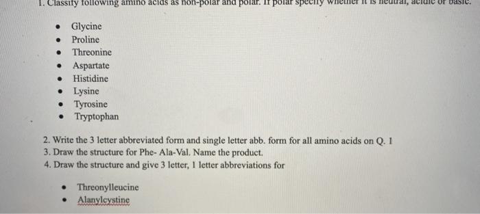 Solved Distinguish between ES complex and EP complex. • | Chegg.com