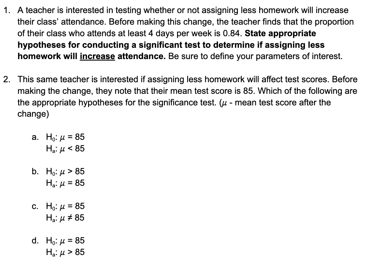 Solved I need help please ): | Chegg.com