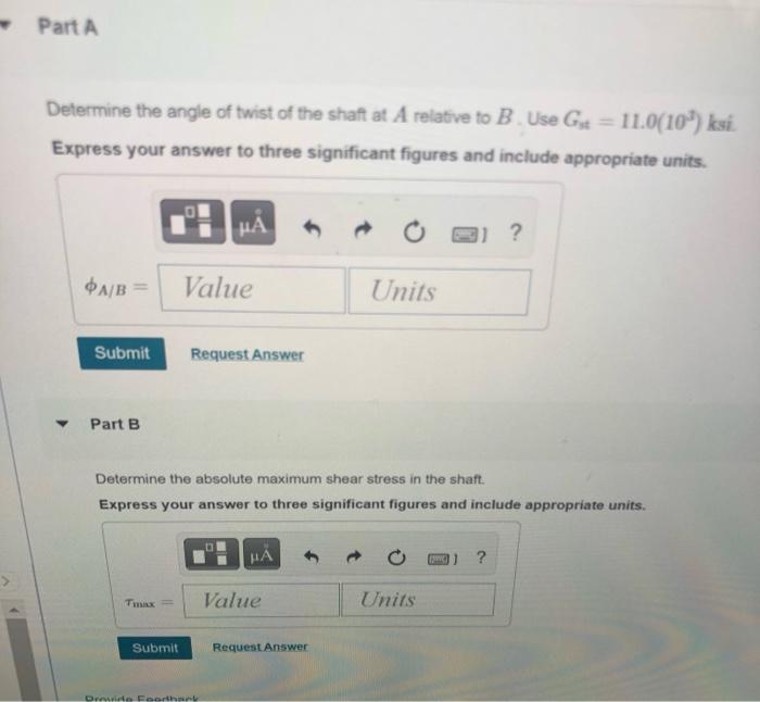 The device shown is used to mix soils in order to