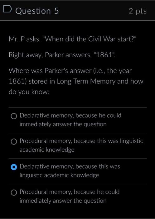Solved I was wondering if someone could check my answers and | Chegg.com