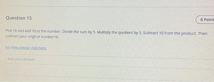 Convert set-bullder to roster form: Ex. R={ y ∣y