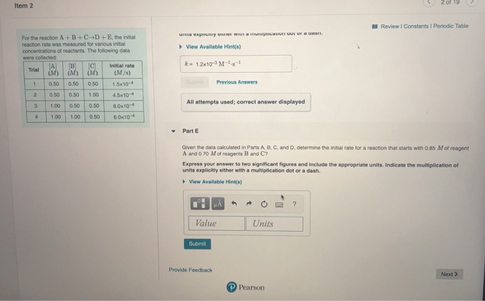 solved-given-the-data-calculated-in-parts-a-b-c-and-d-chegg