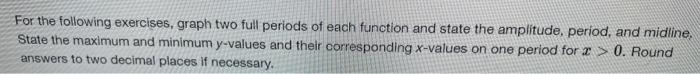 Solved could you please answer these questions, i will give | Chegg.com
