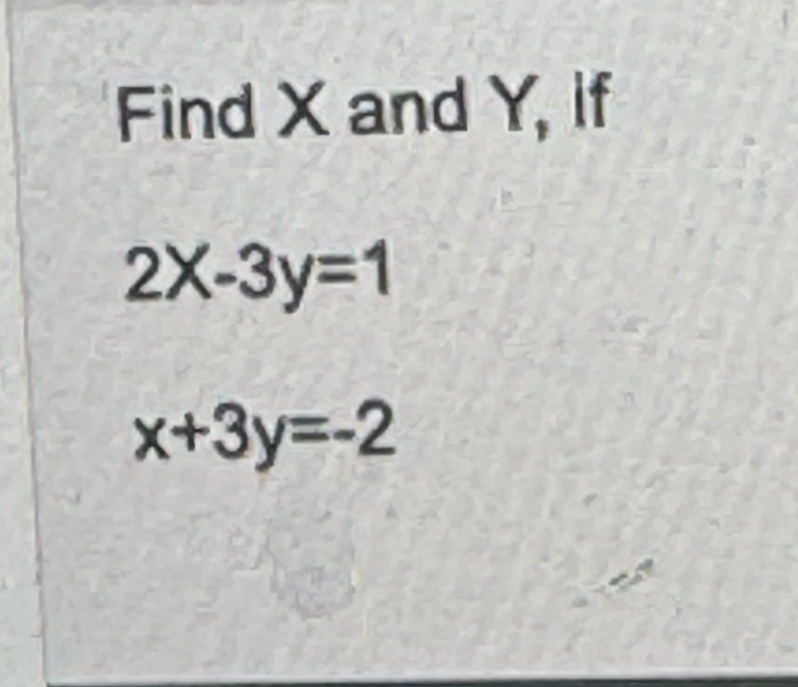 solved-find-x-and-y-solve-by-cramers-rule-chegg