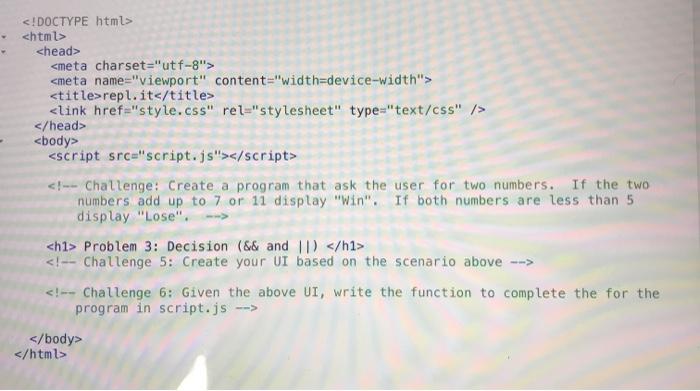 solved-repl-it-chegg
